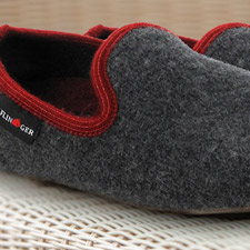 Slippers for Bunions