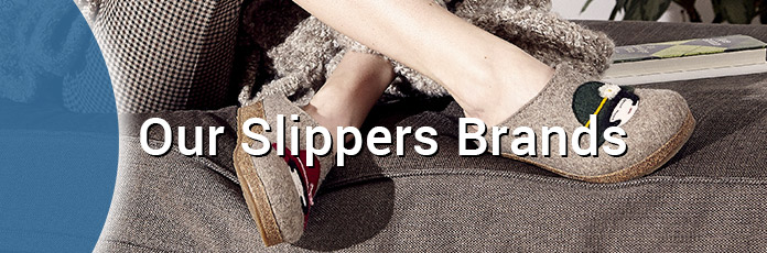 german-slippers brands