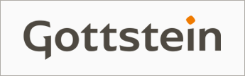Gottstein Slippers