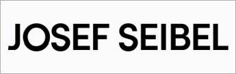 Josef Seibel Slippers