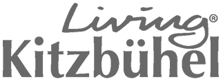 Living Kitzbuehel Slippers
