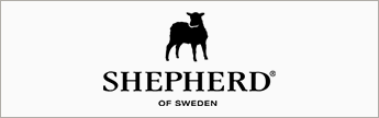 Shepherd Slippers