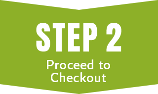Step 2: Proceed to Checkout
