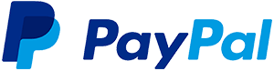 Pay at German Slippers by PayPal