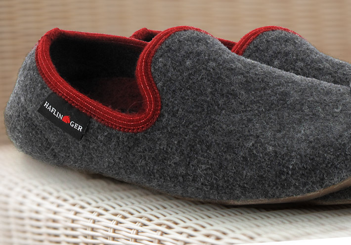 ▷▷ Mens Slippers | Shipped Free From Germany